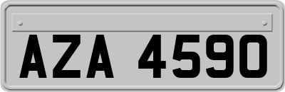 AZA4590