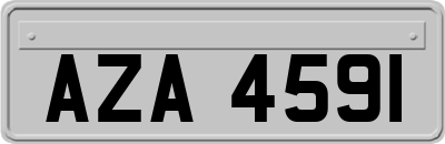 AZA4591