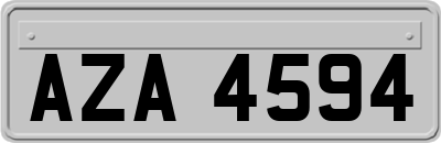 AZA4594