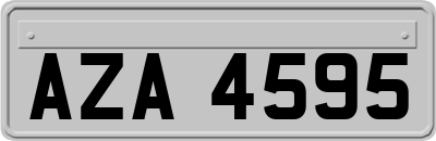 AZA4595