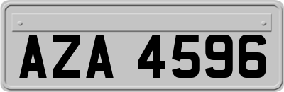 AZA4596