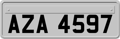 AZA4597
