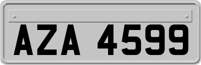 AZA4599