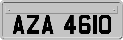AZA4610