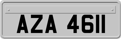 AZA4611