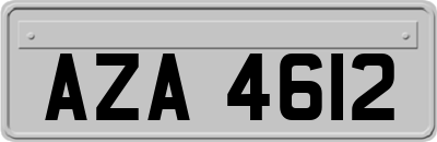 AZA4612