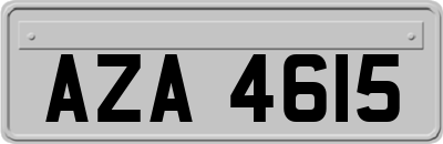 AZA4615
