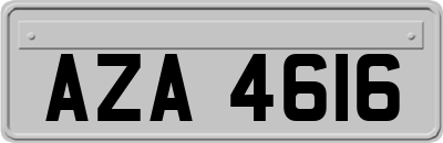 AZA4616