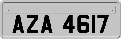 AZA4617
