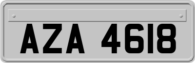 AZA4618