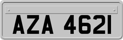 AZA4621