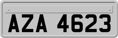 AZA4623