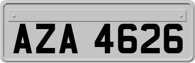 AZA4626