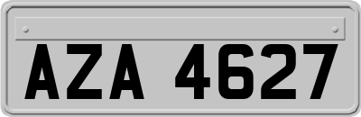 AZA4627