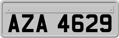 AZA4629