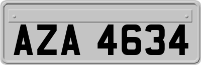 AZA4634