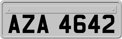 AZA4642