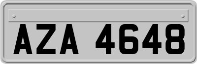 AZA4648
