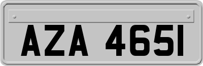 AZA4651