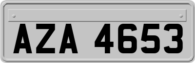 AZA4653