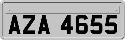 AZA4655