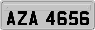 AZA4656