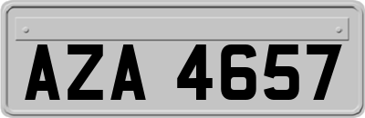AZA4657