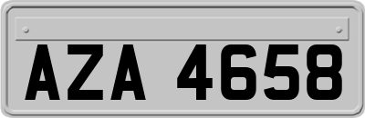 AZA4658