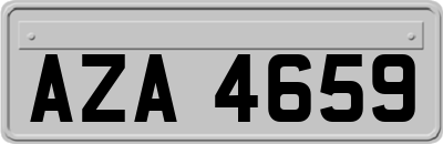 AZA4659
