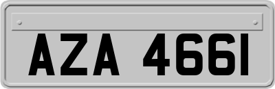 AZA4661