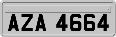 AZA4664