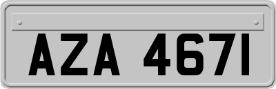 AZA4671