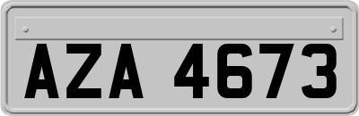 AZA4673