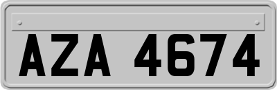 AZA4674