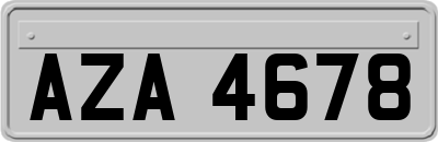 AZA4678