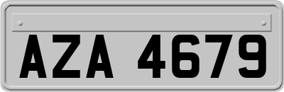 AZA4679
