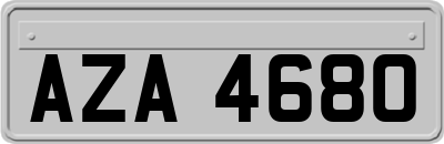 AZA4680