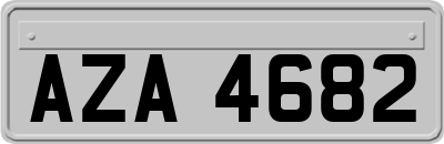 AZA4682