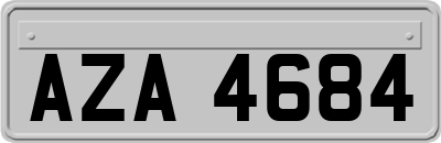 AZA4684