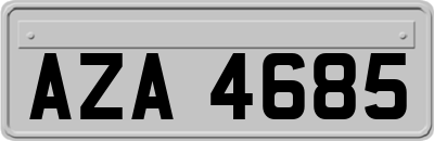 AZA4685