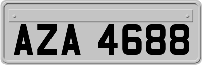 AZA4688