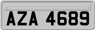 AZA4689