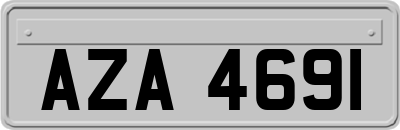 AZA4691