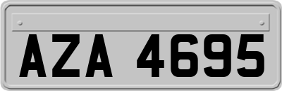 AZA4695