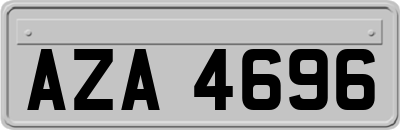 AZA4696