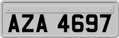 AZA4697