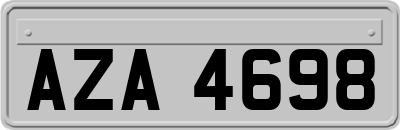 AZA4698