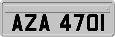 AZA4701