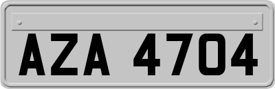 AZA4704