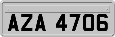 AZA4706